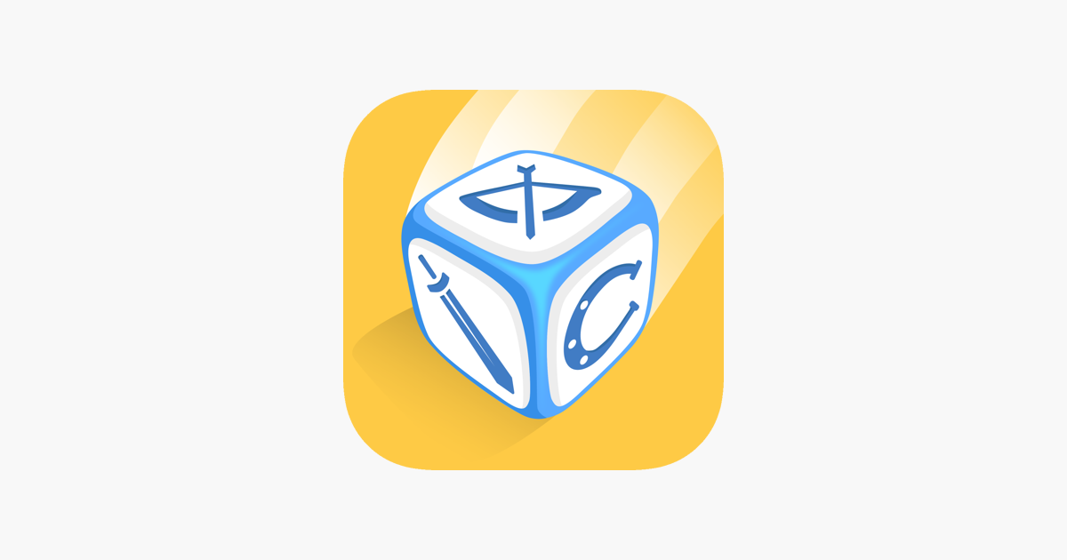 Games like Dice Wars!