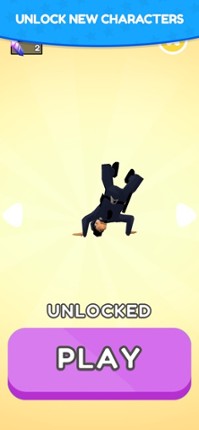 Dig It Out! screenshot