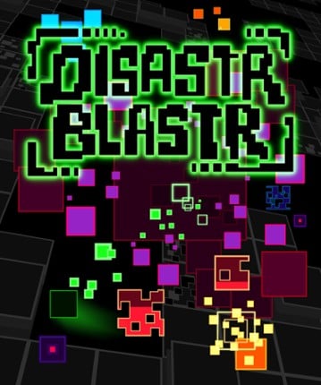 Disastr_Blastr Image