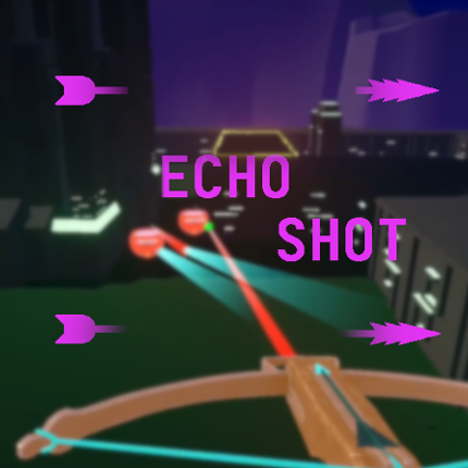 EchoShot Image