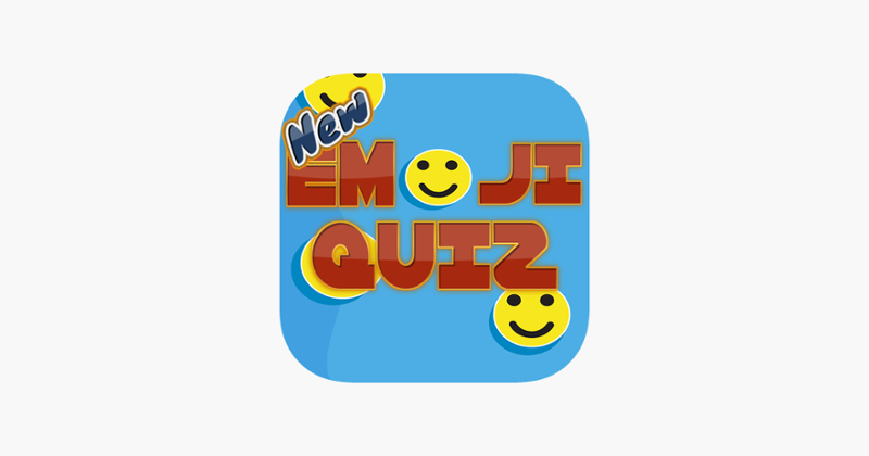 Emoji Word Quiz : Guess The Movie and Brand Puzzles Image