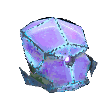 Error To The Throne screenshot