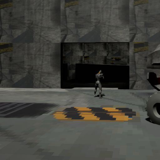 Games like Exterminator300