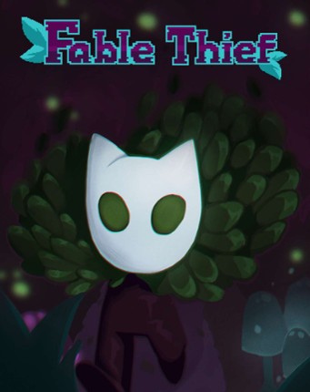 FableThief Image