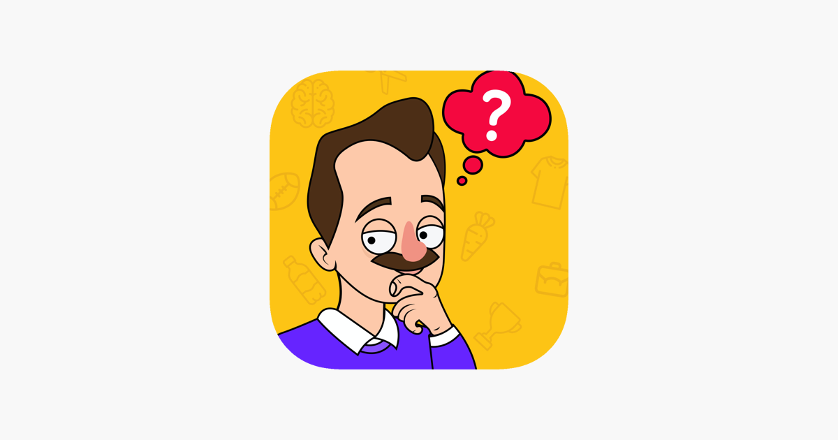 Games like Find Master- Riddle IQ Game