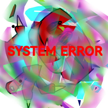 Five Nights at Noob's Rebranded screenshot