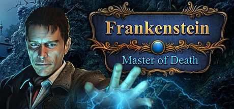 Games like Frankenstein Master of Death