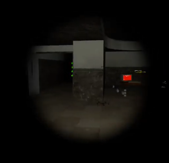 Games like fun monke horror hospital (READ DESCRIPTION)