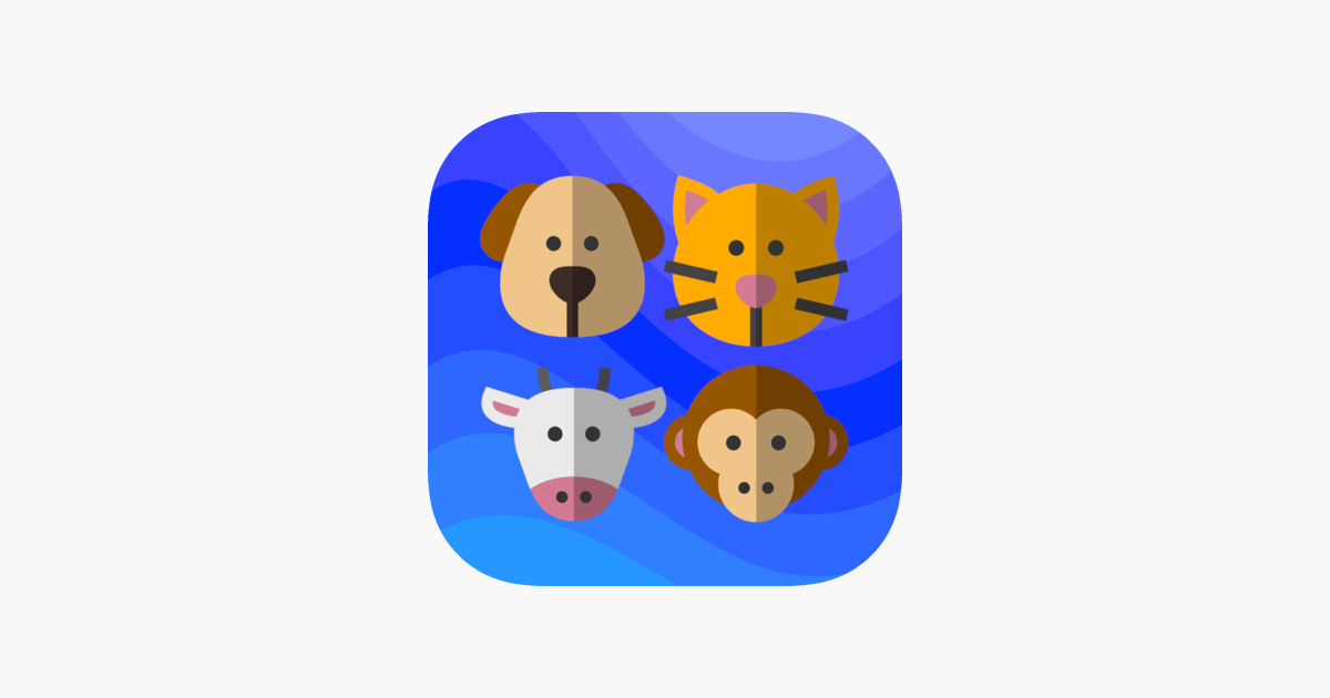 Games like Fun Spanish-Learn Spanish