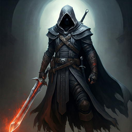 Games like Mortal Portal: online RPG