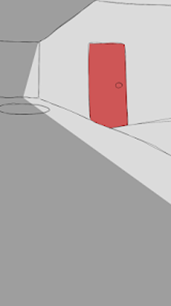 脱出ゲーム/よっつのドア12/4 Doors 12 Image