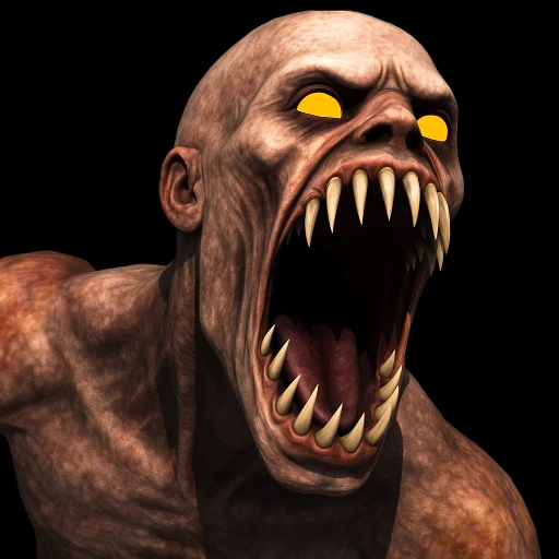 Games like Insane Monsters
