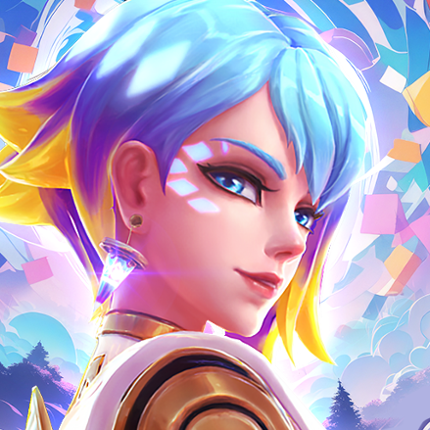 Lost Crown Image