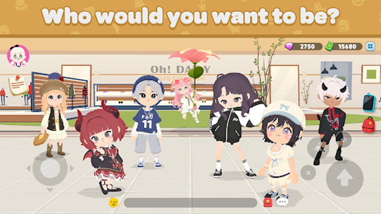 Play Together: My Farm screenshot