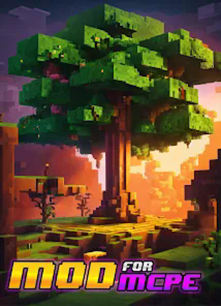 Addons Master for MCPE screenshot