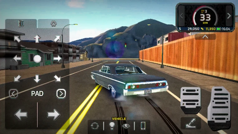 More Bounce Lowriders Image