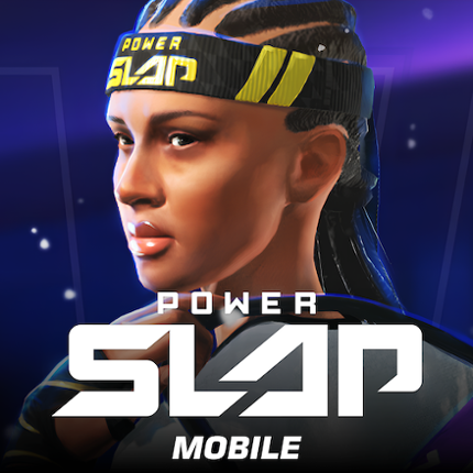 Power Slap Image