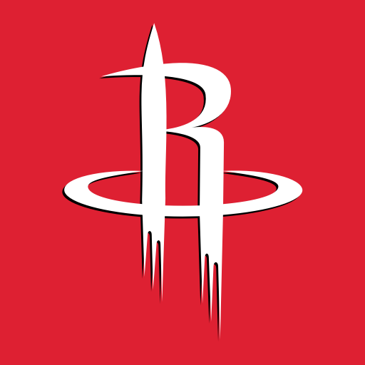 Games like Houston Rockets