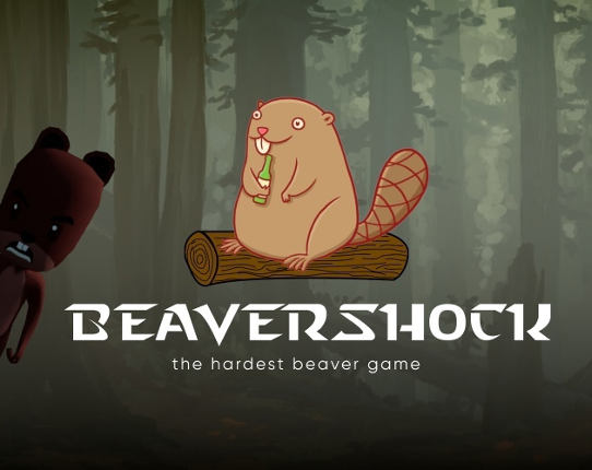 BeaverShock Image