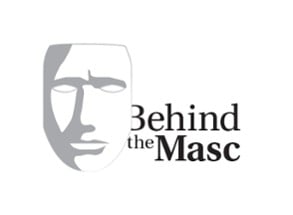 Behind the Masc Image