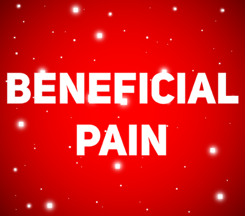 Beneficial Pain Game Cover