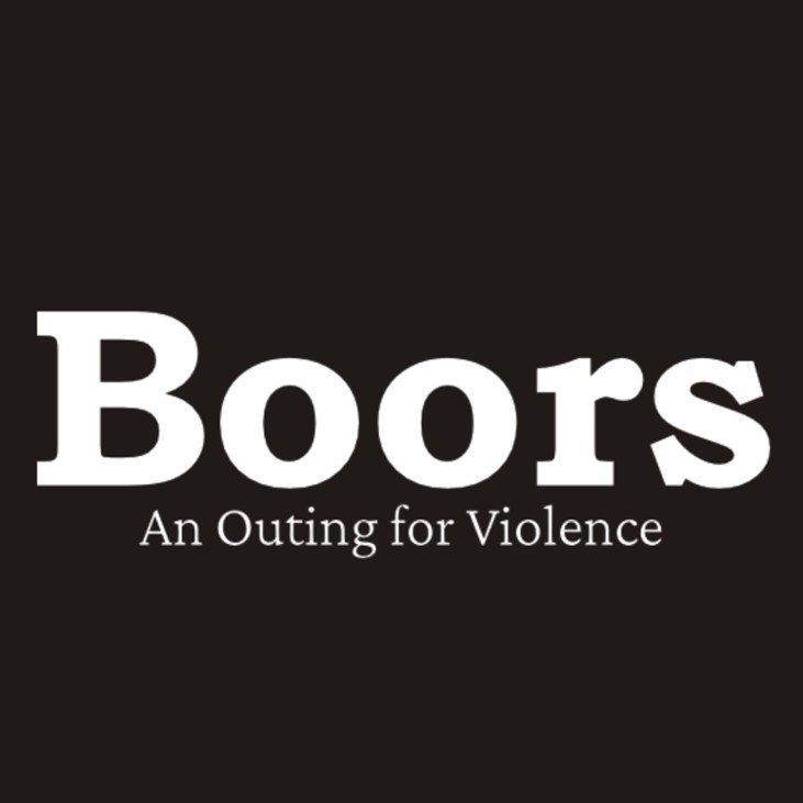 Games like Boors