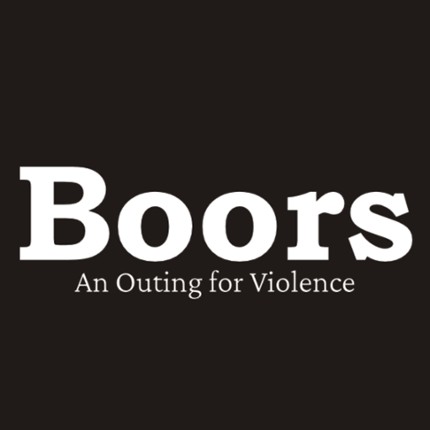 Boors Image