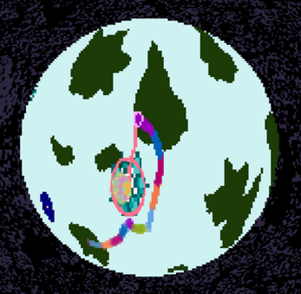 care&control v2.00[alpha] Image