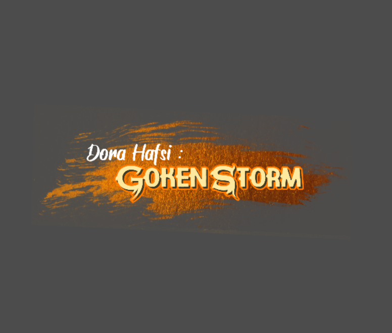 Games like Dora : Goken Storm
