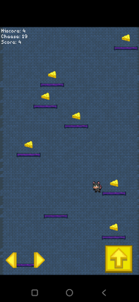 Escape The Sewer (with Skibidi Skin now!) Image