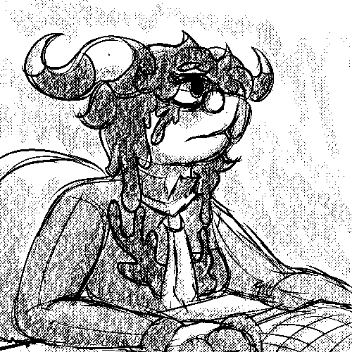 Games like FANTASY CASCADE- Episode 1