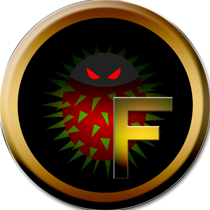 Games like Fructomania!