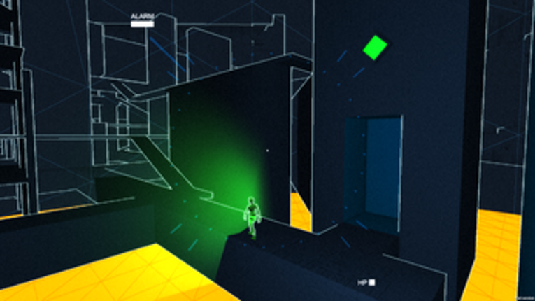 grepr screenshot