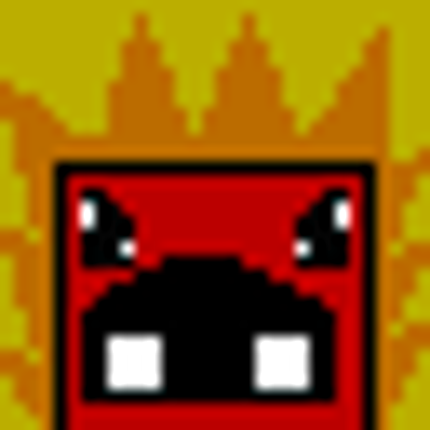 Groceries And JumpScares Image