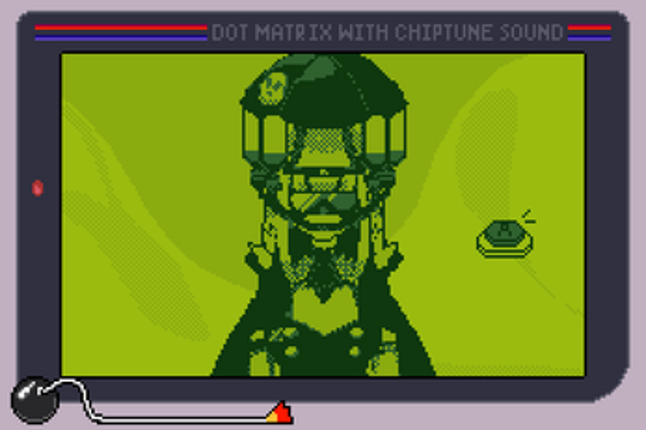 HaachamaWare screenshot