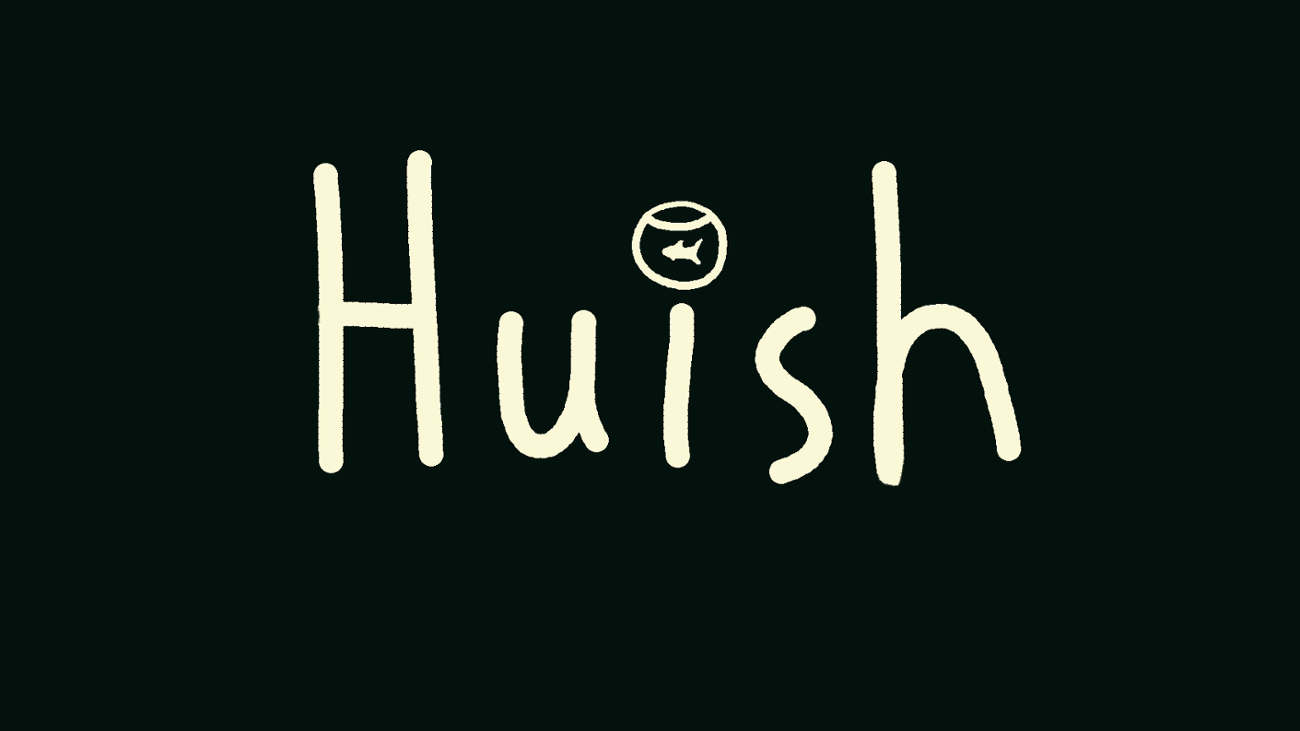Games like Huish