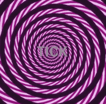 Hypno.exe Image