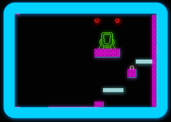 Itlas screenshot
