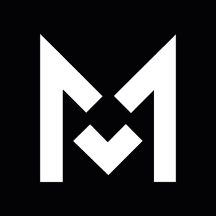 LMTRF Image