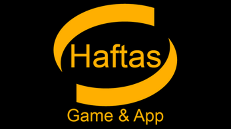 Mitra Image