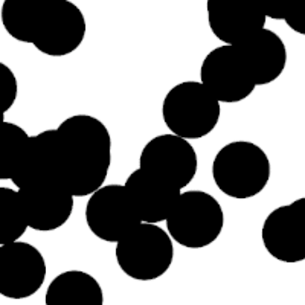 Otium Image