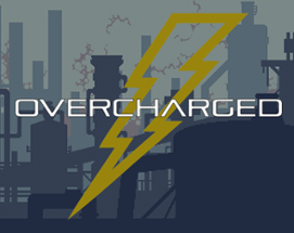 Overcharged Image