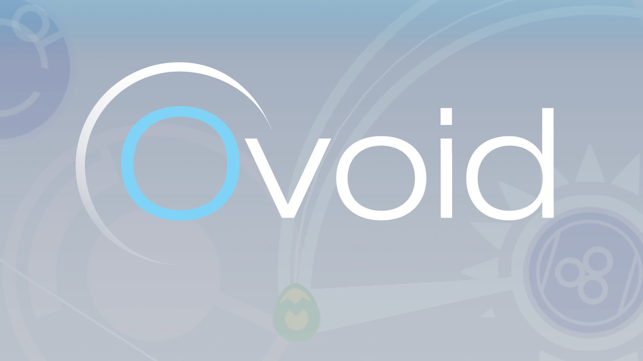 Games like Ovoid