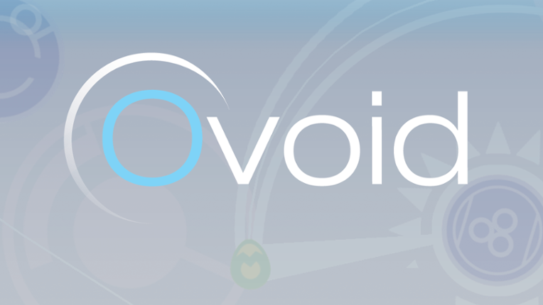Ovoid Image