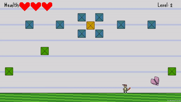 Games like Paper Hearts