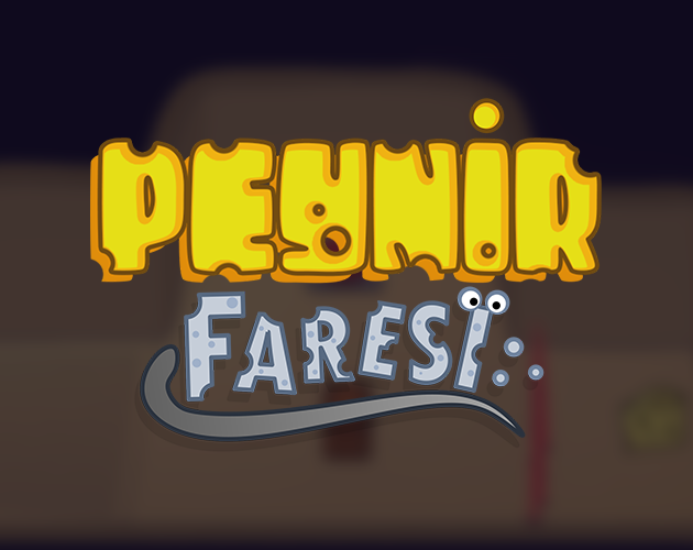 Games like Peynir Faresi