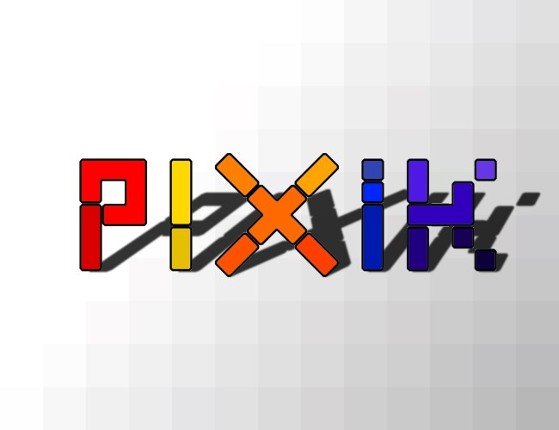 Pixik Image