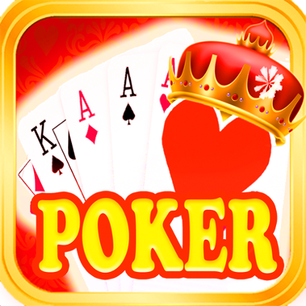 Poker Casino Poker Image