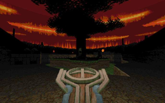 REKKR Image