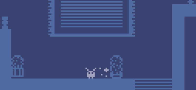 Sacrificial Lamb Image